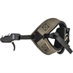 Picture of Scott Scott S2 Release Double Sear 4007BS4-BK