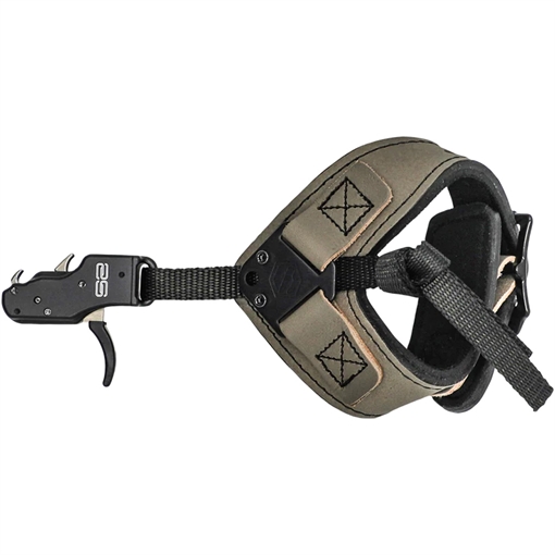 Picture of Scott Scott S2 Release Double Sear 4007BS4-BK