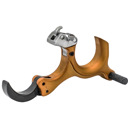 Picture of Scott Scott Select Back Tension Release Large 8011-BO-L