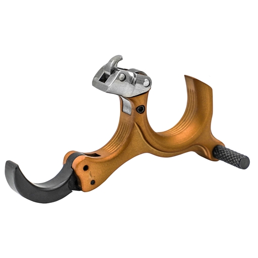 Picture of Scott Scott Select Back Tension Release Medium 8011-BO-M