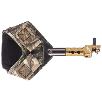 Picture of Scott Scott Talon Release Freedom Strap Camo     4005FS2-CA