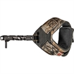 Picture of Scott Wildcat 2 Release Feedom Strap Camo 3012FS2-LB