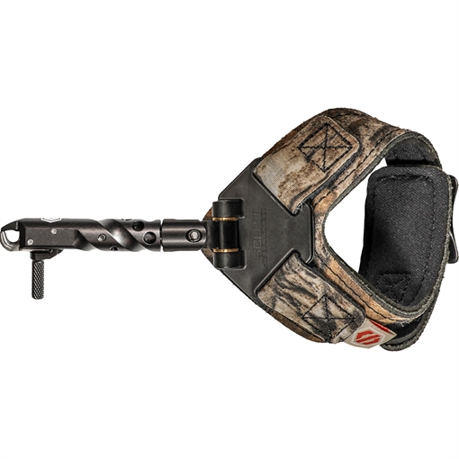 Picture of Scott Wildcat 2 Release Feedom Strap Camo 3012FS2-LB