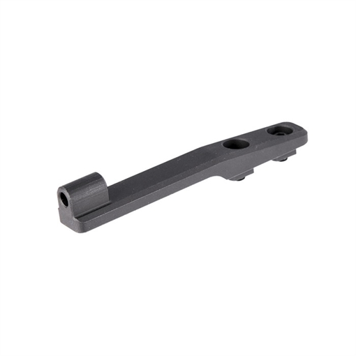 Picture of Midwest Industries SCOUT LIGHT M-LOK EXTENDED MOUNT MI-SCOUT-XM