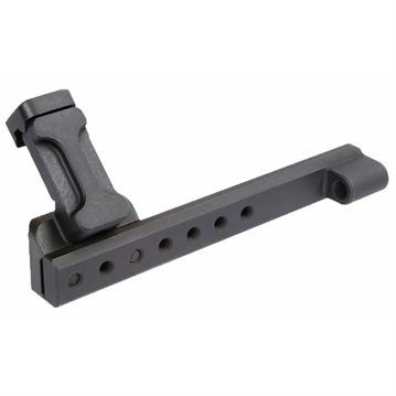 Picture of Midwest Industries SCOUT LIGHT PICATINNY EXTENDED MOUNT MI-SCOUT-XAP