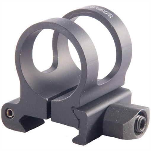 Picture of Vltor Weapon Systems SCOUT MOUNT SM-E