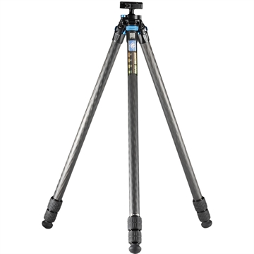 Picture of SCOUT SERIES SHOOTING TRIPOD 2.0 EU2012373 -