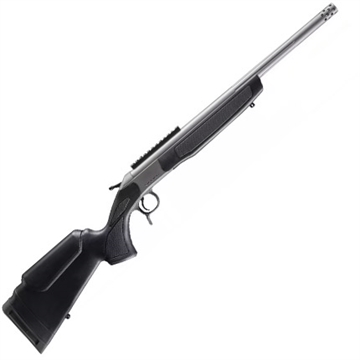 Picture of Scout TD SS 45 70 CR4442S