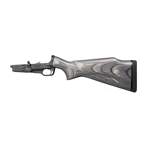 Picture of Fightlite Industries SCR LOWER PEPPER SCR-LWR-RP