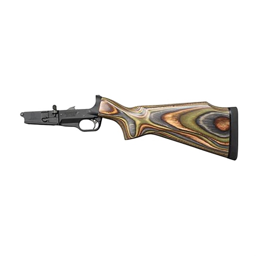 Picture of Fightlite Industries SCR LOWER FOREST CAMO SCR-LWR-RF