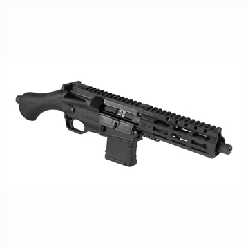 Picture of Fightlite Industries SCR PISTOL 5.56 7.25'' M-LOK SCR-556PM