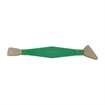 Picture of Jerry Fisher OCTAGON FISHER SCRAPER NONE