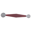 Picture of Jerry Fisher LARGE FISHER SCRAPER NONE