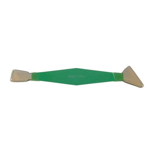 Picture of Jerry Fisher OCTAGON FISHER SCRAPER NONE