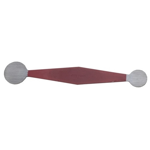 Picture of Jerry Fisher LARGE FISHER SCRAPER NONE