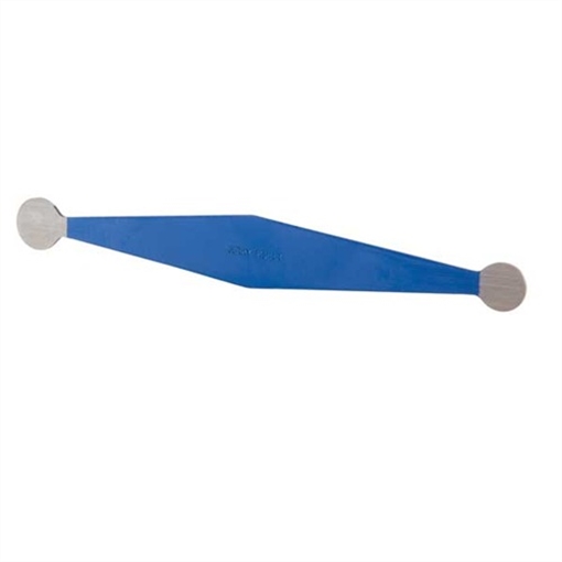 Picture of Jerry Fisher SMALL FISHER SCRAPER NONE