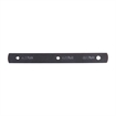 Picture of SCREW CHECKER/SHORTENING JIG 080574001 -