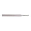 Picture of SCREW HEAD FILES 249103270
