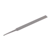 Picture of Friedr. Dick Gmbh SCREW HEAD FILE #11, .043'' 10321130