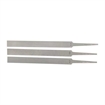 Picture of SCREW HEAD FILES 249000001