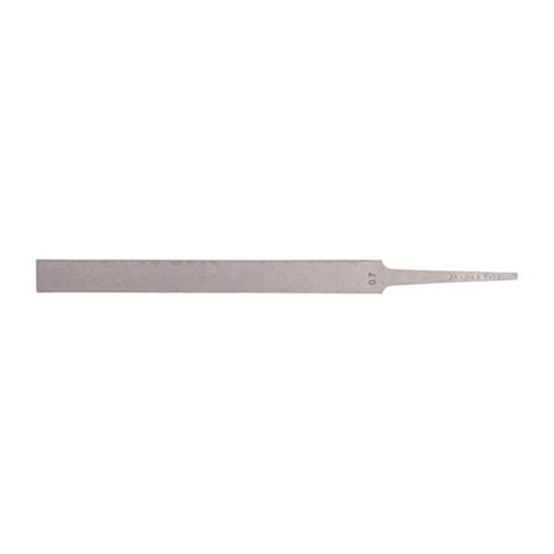 Picture of SCREW HEAD FILES 249103270