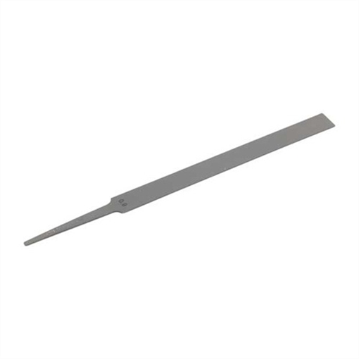 Picture of Friedr. Dick Gmbh SCREW HEAD FILE #9, .035'' 10320930