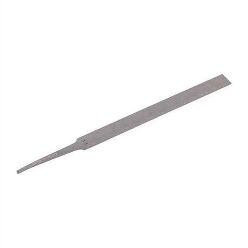 Picture of Friedr. Dick Gmbh SCREW HEAD FILE #11, .043'' 10321130
