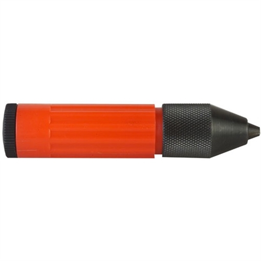 Picture of Brownells SCREW HEAD POLISHING/PIN VISE    155-29057