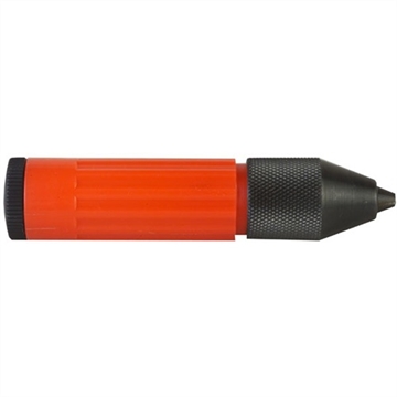 Picture of Brownells SCREW HEAD POLISHING/PIN VISE    155-29057