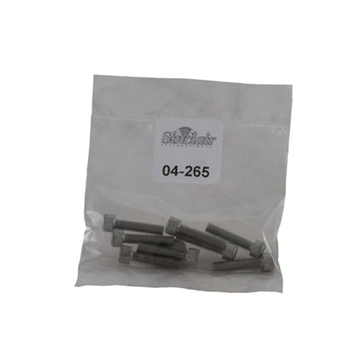 Picture of SCREW KIT FOR EDGEWOOD FRONT BAGS 749011419