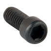 Picture of SCREW, M3.5X7.5, OPTILOCK SCOPE RING SCREW S3300939