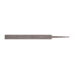 Picture of Friedr. Dick Gmbh SCREW JOINT FILE, #3, (.021) 10320530