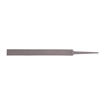 Picture of SCREW SLOT FILES 10320630