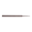 Picture of Friedr. Dick Gmbh SCREW JOINT FILE, #5, (.032) 10320830