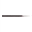 Picture of Friedr. Dick Gmbh SCREW EQUALLING FILE, #1, (.012) 11180340