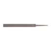 Picture of Friedr. Dick Gmbh SCREW EQUALLING FILE, #3, (.018) 11180530