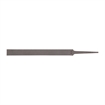 Picture of Friedr. Dick Gmbh SCREW JOINT FILE, #1, (.012) 10320330