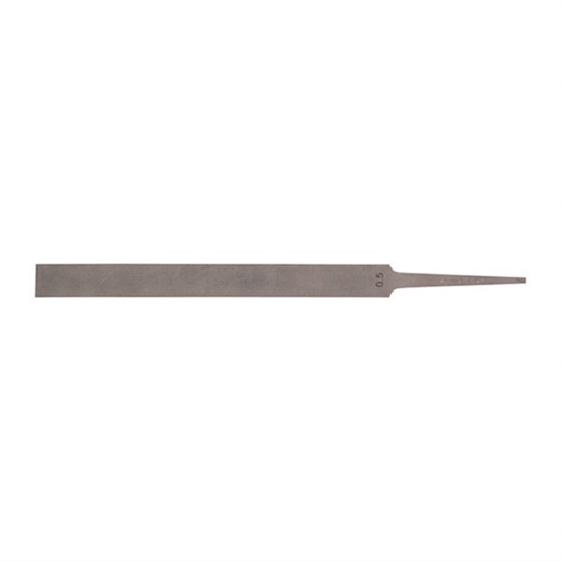 Picture of Friedr. Dick Gmbh SCREW JOINT FILE, #3, (.021) 10320530