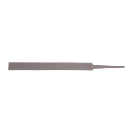 Picture of SCREW SLOT FILES 10320630