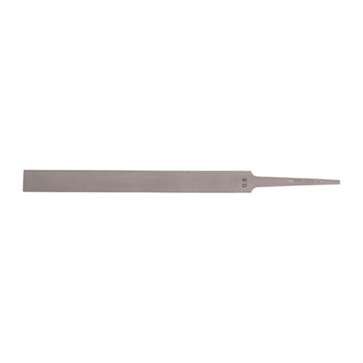 Picture of Friedr. Dick Gmbh SCREW JOINT FILE, #5, (.032) 10320830