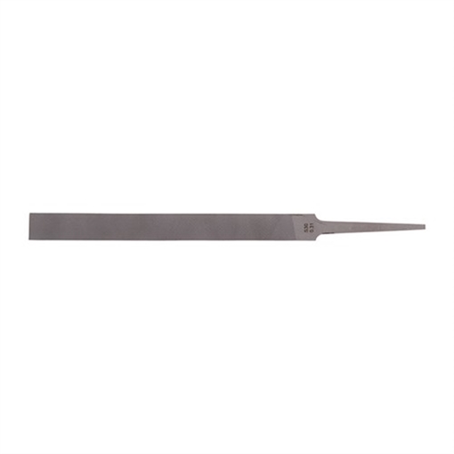 Picture of Friedr. Dick Gmbh SCREW EQUALLING FILE, #1, (.012) 11180340