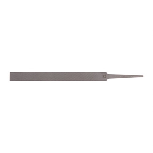 Picture of Friedr. Dick Gmbh SCREW EQUALLING FILE, #3, (.018) 11180530