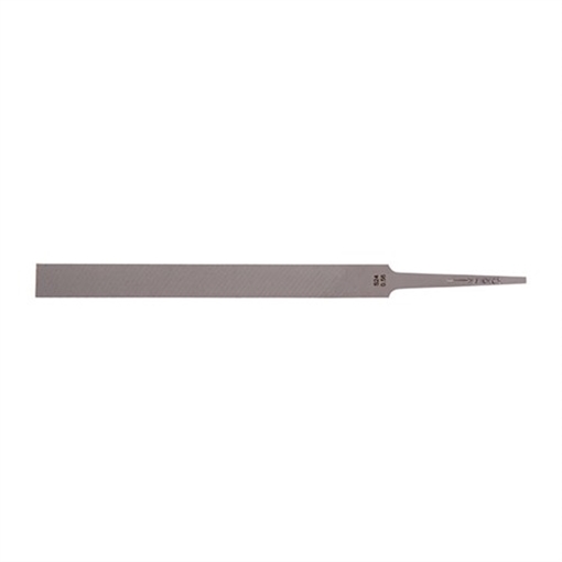 Picture of Friedr. Dick Gmbh SCREW EQUALLNG FILE, #4, (.025) 11180630