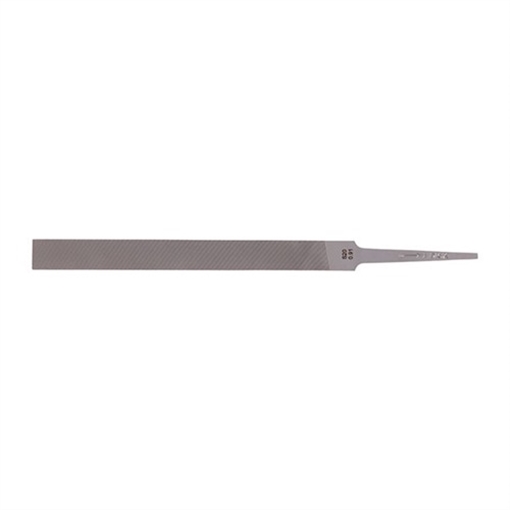 Picture of Friedr. Dick Gmbh SCREW EQUALLING FILE, #6, (.040) 11181030