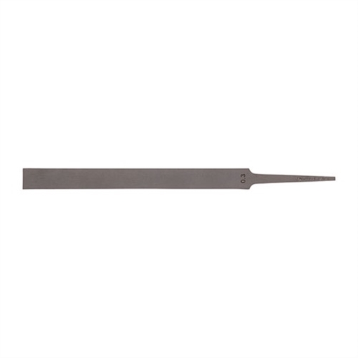 Picture of Friedr. Dick Gmbh SCREW JOINT FILE, #1, (.012) 10320330