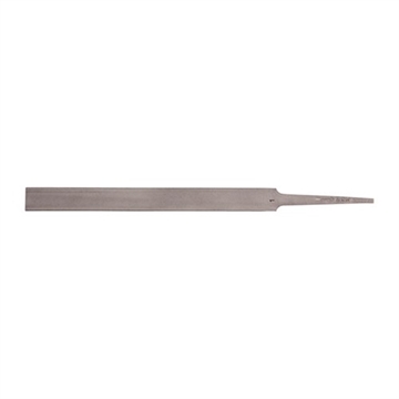 Picture of SCREW SLOT FILES 10321030