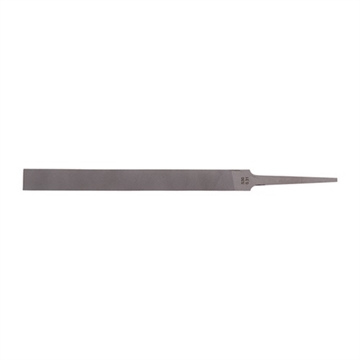Picture of Friedr. Dick Gmbh SCREW EQUALLING FILE, #1, (.012) 11180340