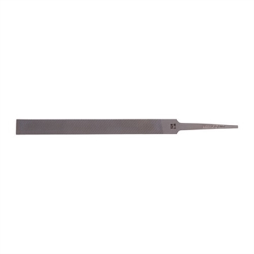 Picture of Friedr. Dick Gmbh SCREW EQUALLING FILE, #2, (.016) 11180430