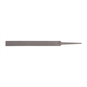 Picture of Friedr. Dick Gmbh SCREW EQUALLING FILE, #3, (.018) 11180530