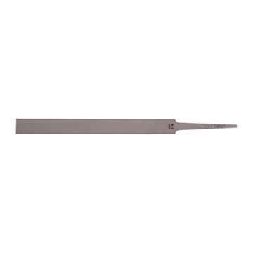 Picture of Friedr. Dick Gmbh SCREW EQUALLNG FILE, #4, (.025) 11180630